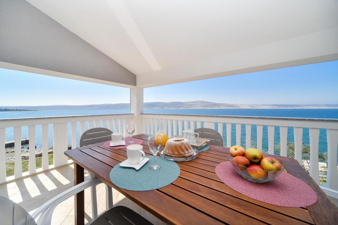 Martom Appartement *