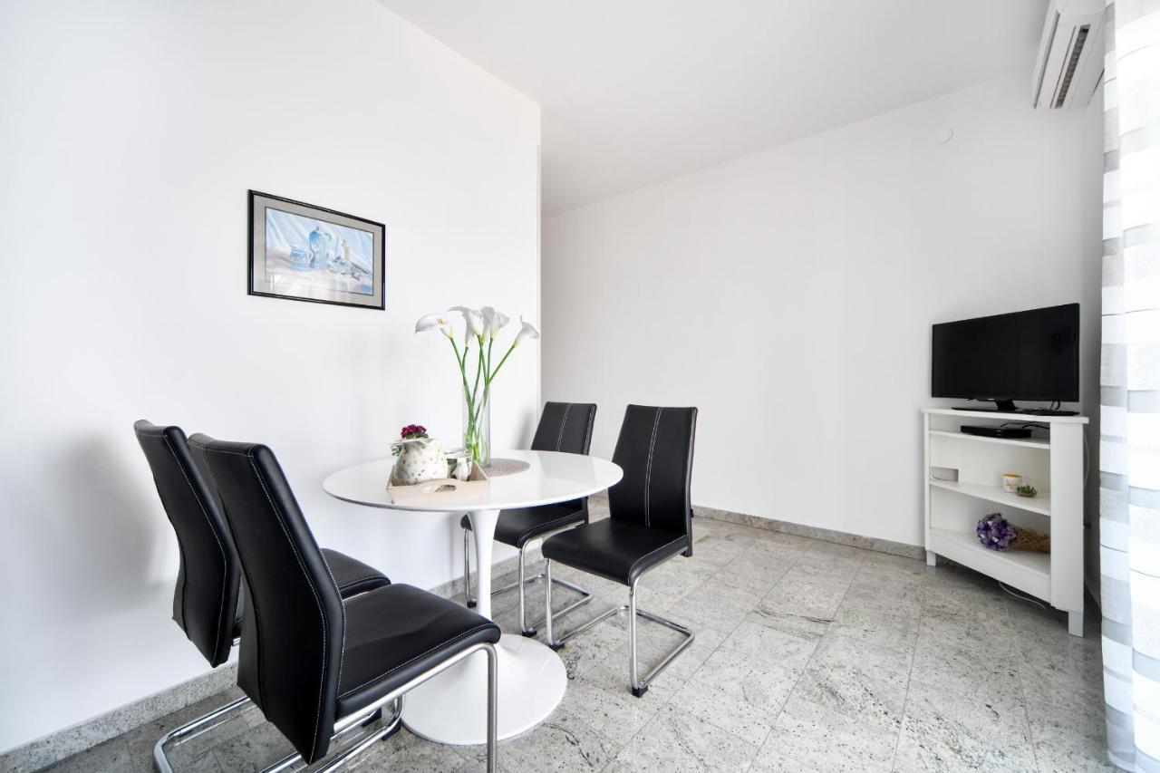 Martom Apartamento