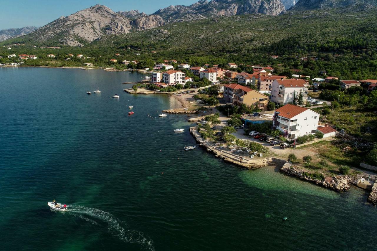 Martom Apartamento
