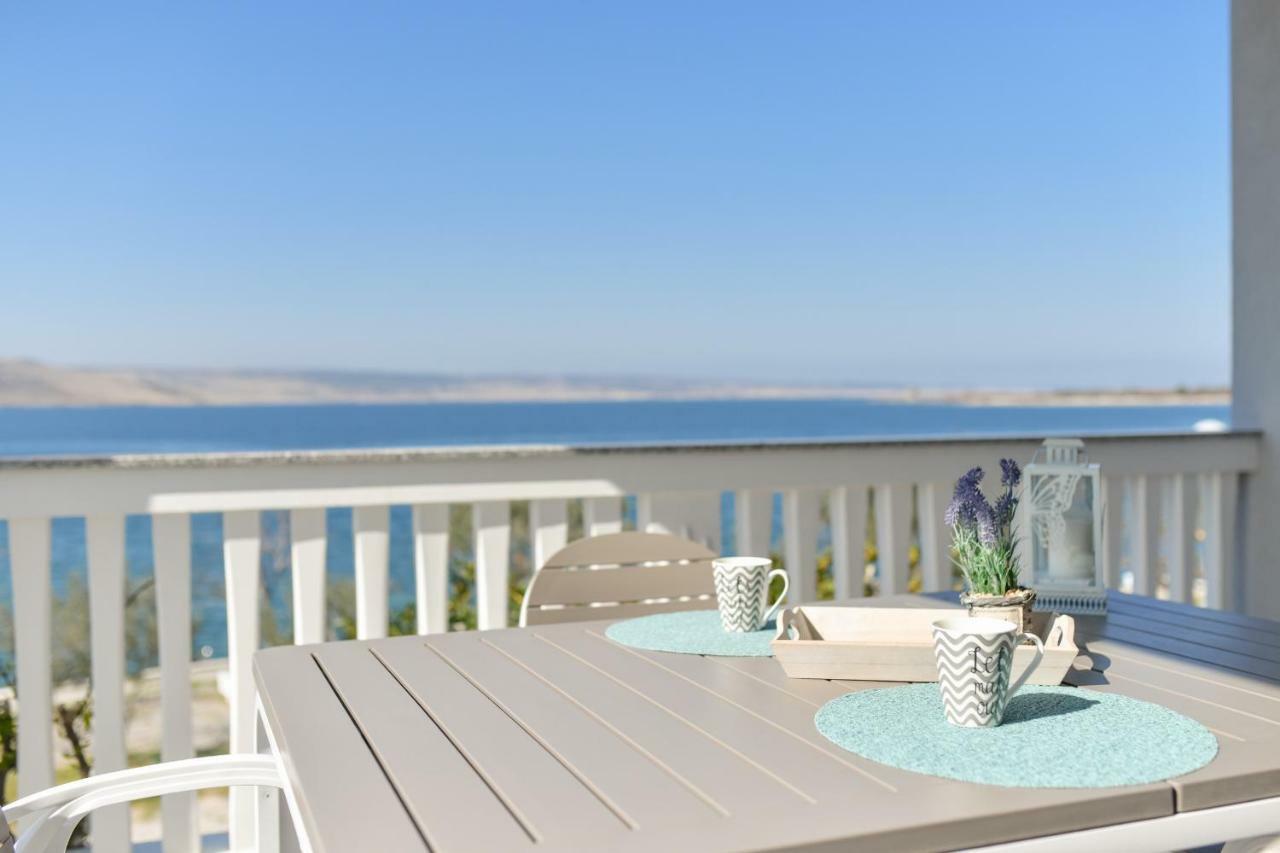 Apartamento Martom