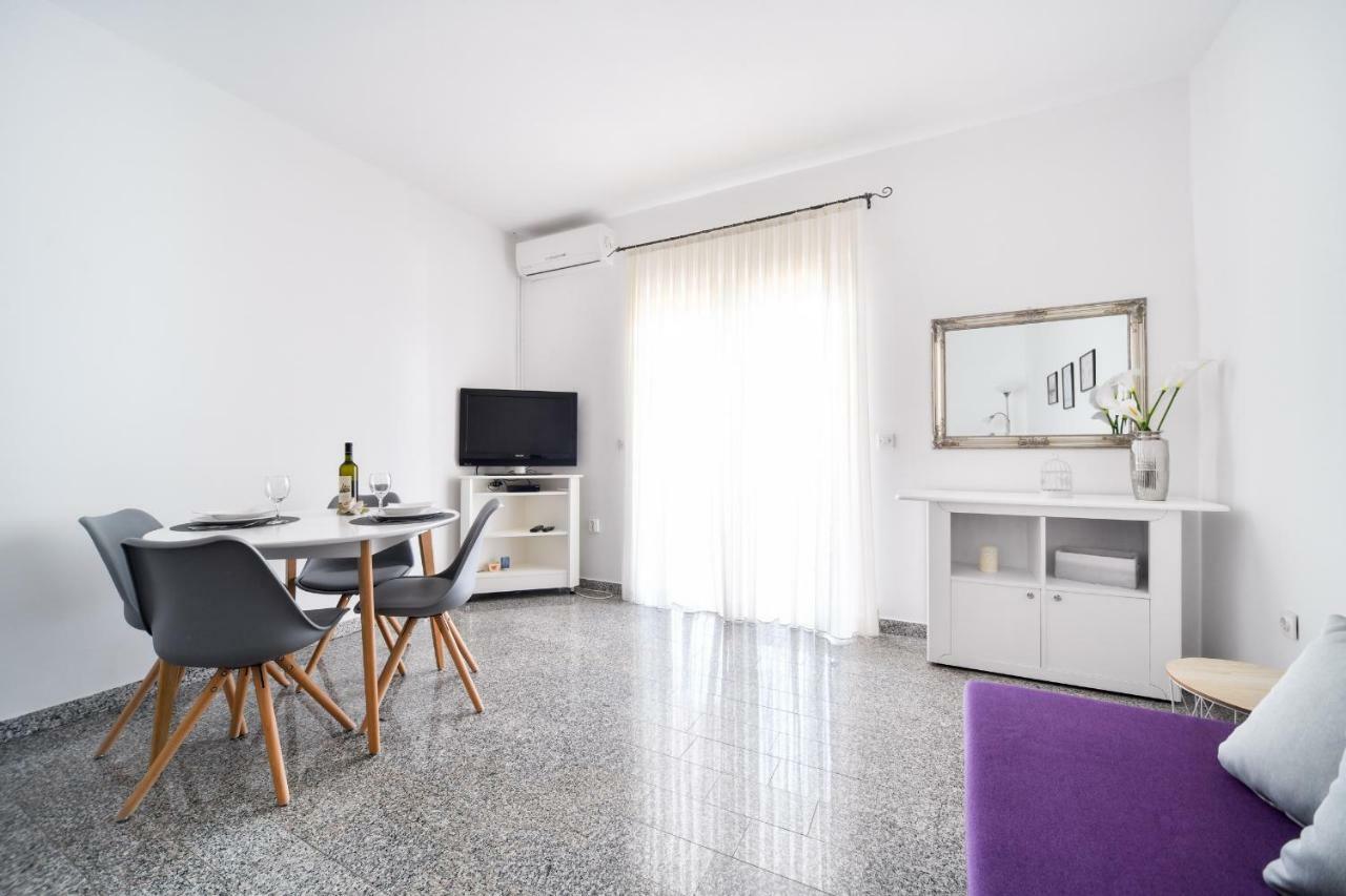 Apartamento Martom