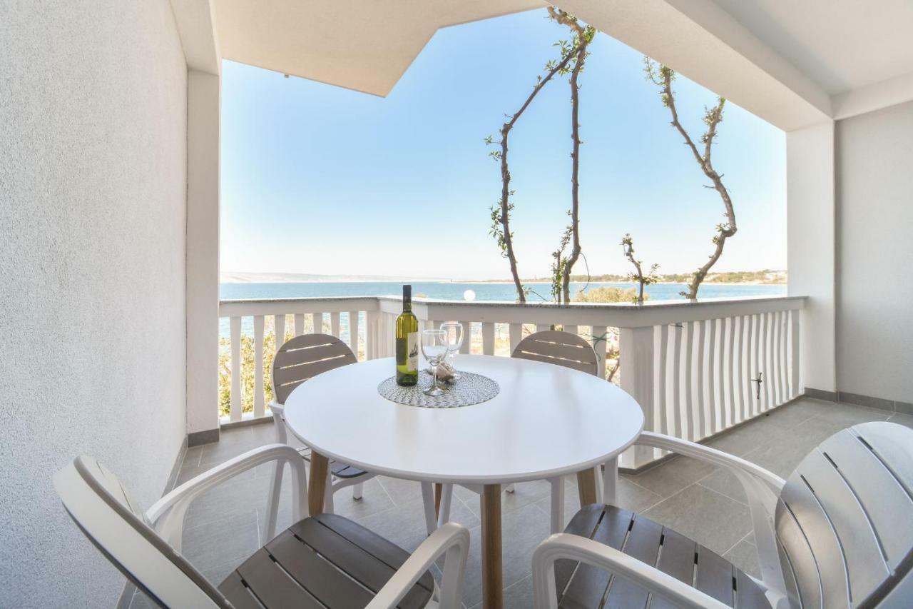 Martom Appartement *