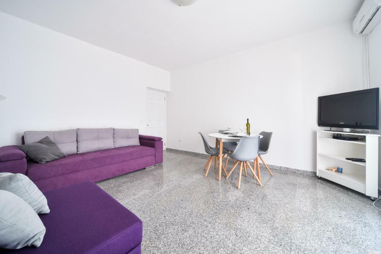 Martom Apartamento
