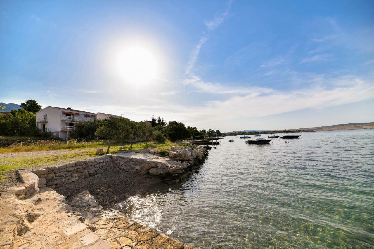 Martom Apartamento