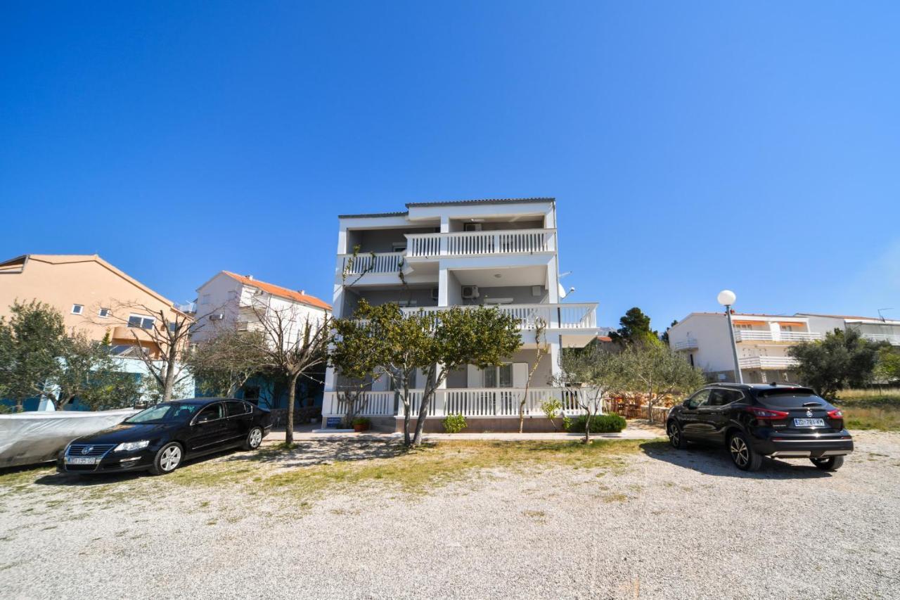 Apartamento Martom *