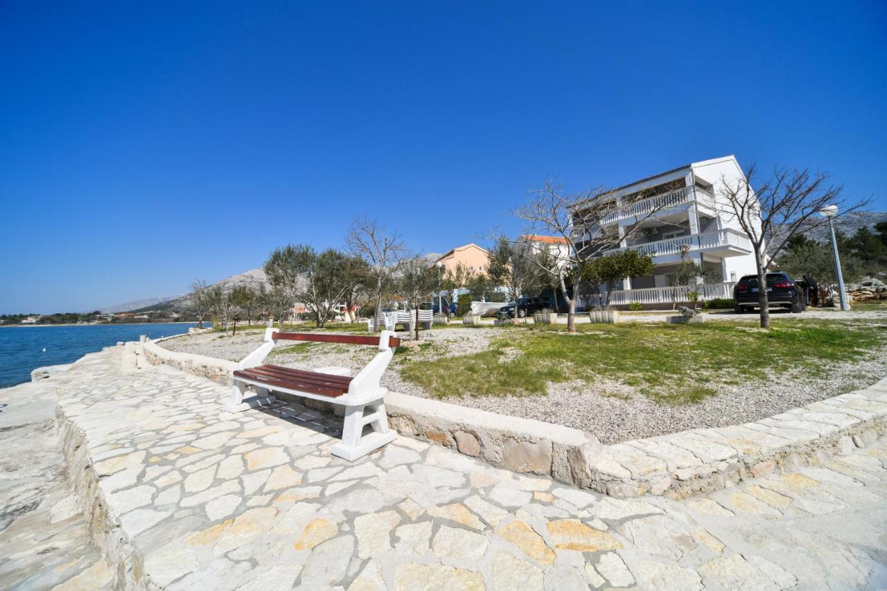 Martom Apartamento