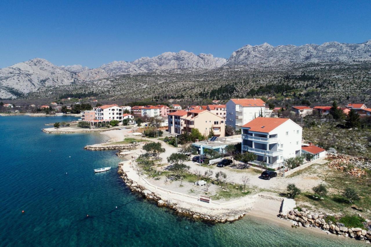Martom Apartamento