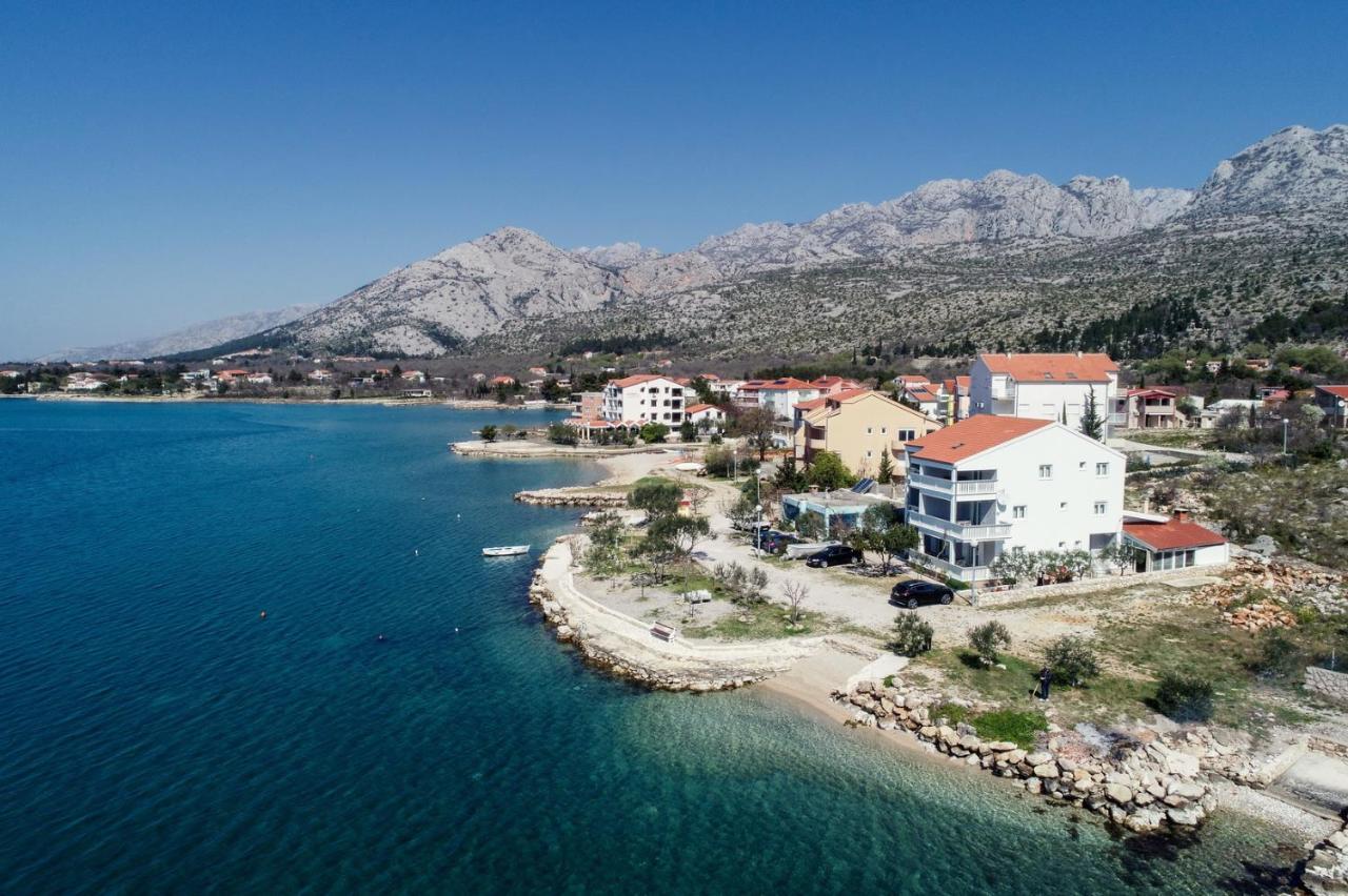Martom Apartamento