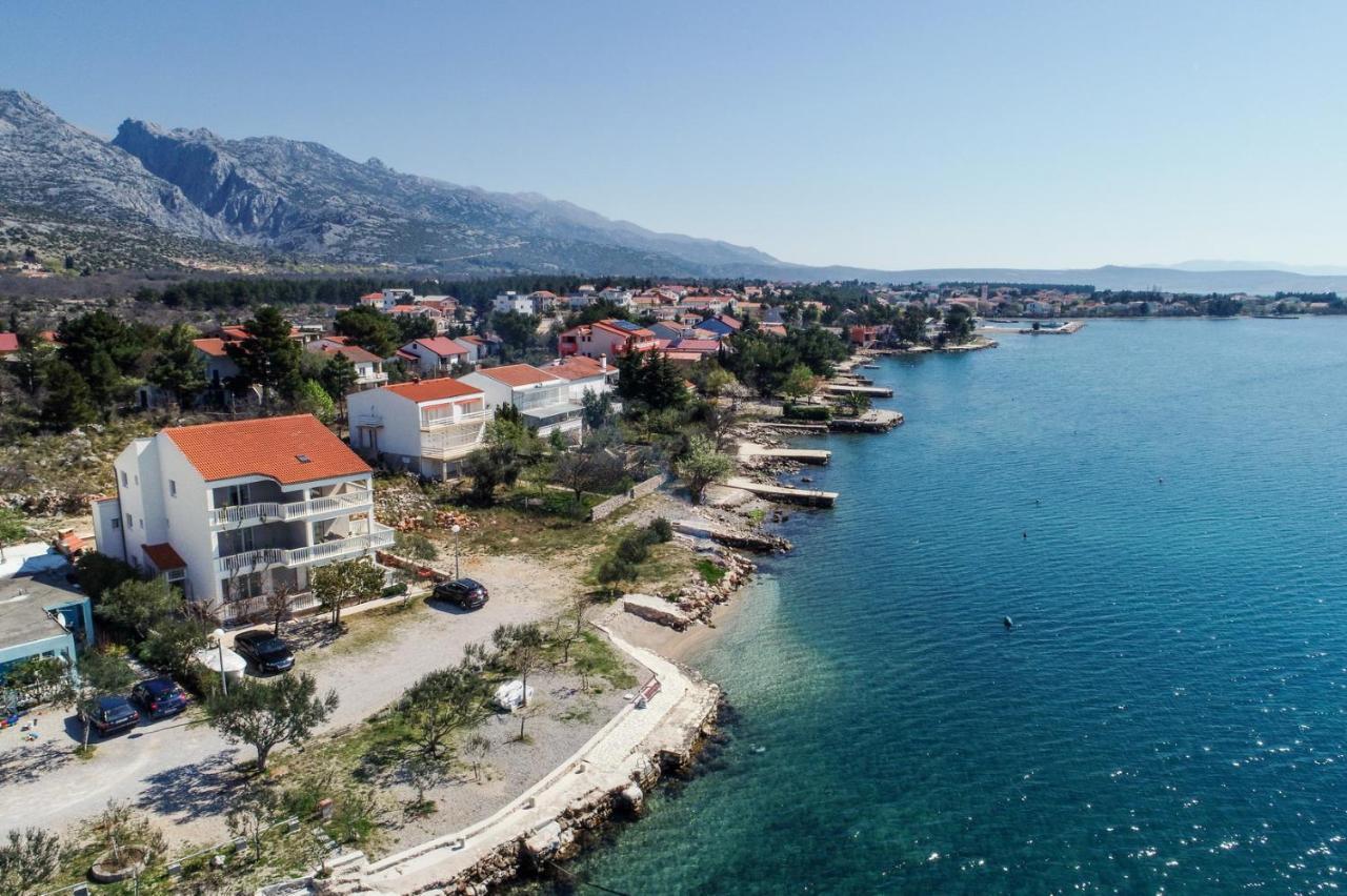 Apartamento Martom